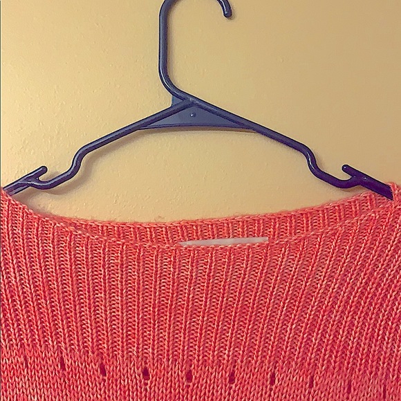 Sweater - Picture 3 of 6